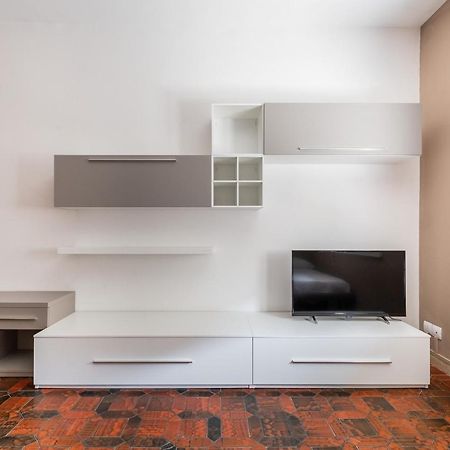 Giorgi Homes - Family Apartment By Wonderful Italy Болонья Экстерьер фото